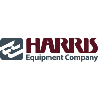 Harris Equipment Company